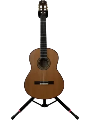 Jetzt sparen - EK Universal-Ständer (Gitarre, Bass, Cello)