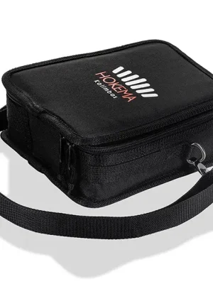 Markenqualität - HOKEMA - Kalimba B17 Tasche