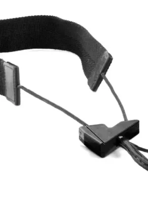 Vandoren V-Neck Sax Strap - Preiswert