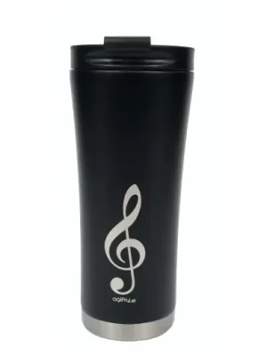 Nicht verpassen - Kaffee-to-go Thermobecher