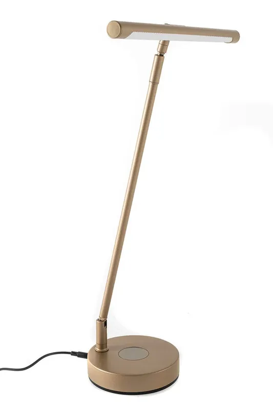 GEWA PIANOLEUCHTE PL-78 | Begrenztes Angebot
