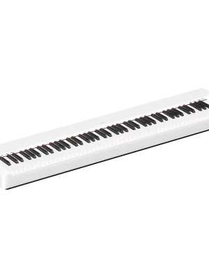 Markenqualität | Yamaha P-225 Stage-Piano 88 Tasten – 50 Cashback