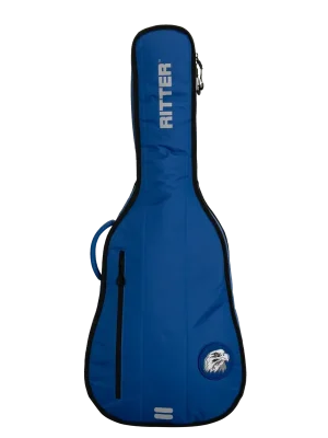 Versand noch heute | Ritter Davos Dreadnought Gigbag